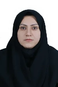 وکیل مریم فتحی زاده