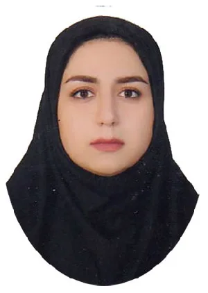 وکیل مریم فلاح