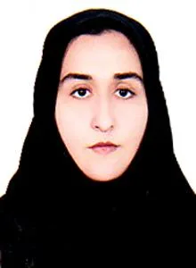 وکیل مریم قلی‌پور سورکی