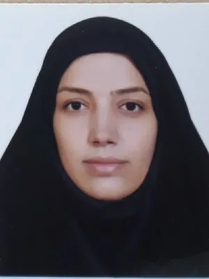 وکیل مریم منصوری حبیب آبادی