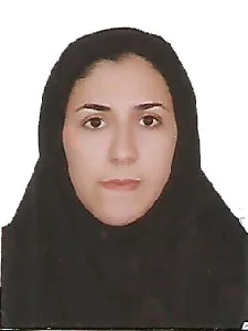 وکیل مریم مهدی زاده شخملو