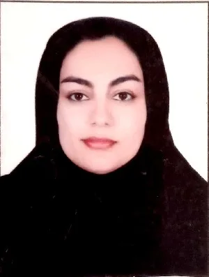 وکیل مریم ناصری بیلوئی