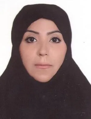 وکیل مریم نایب الصدری