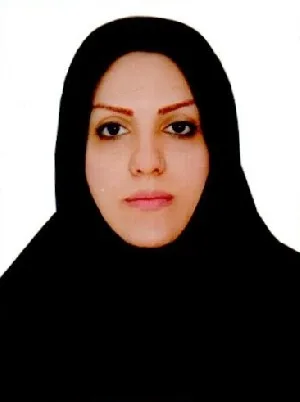 وکیل مریم نیکو