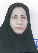 وکیل مریم واحدی دارستانی