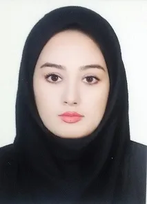 وکیل مریم ورناصری زاده