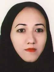 وکیل مریم پورحسنی جنت آبادی