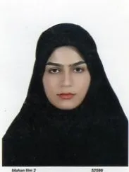 وکیل مریم کریمی صاحبدیوانی