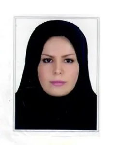 وکیل مریم کیانی