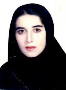 وکیل مریم گودرزی