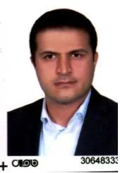 وکیل مسعود احمدی