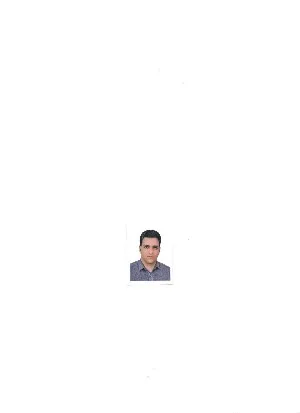 وکیل مسعود اردستانی سامانی