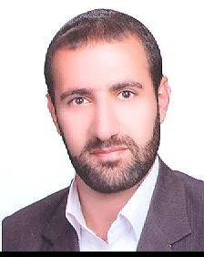 وکیل مسعود امامی رودبالی