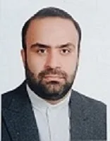 وکیل مسعود جازاری معموئی