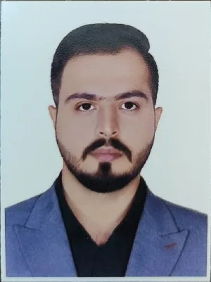 وکیل مسعود ستوده ملاشاهی