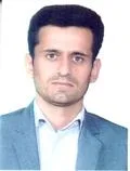 وکیل مسعود سعادت