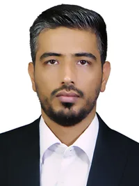 وکیل مسعود صفری کلاته