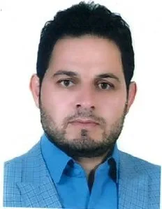 وکیل مسعود فخمی ساری قیه