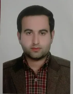 وکیل مسعود لائینی