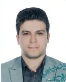 وکیل مسعود محمدی