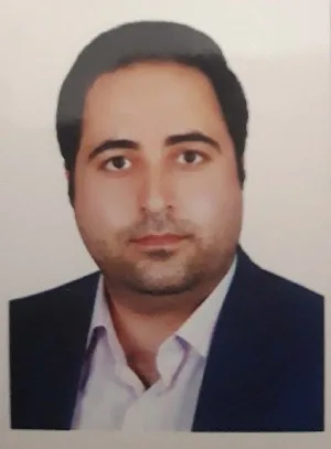 وکیل مسعود ملک ثابت