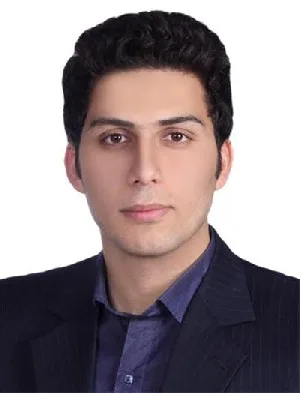 وکیل مسعود میرخزاعی