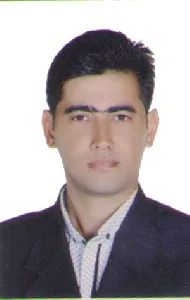 وکیل مسعود پورقز