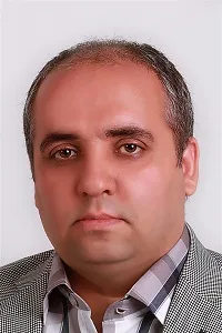 وکیل مسعود یوسفی سهزابی