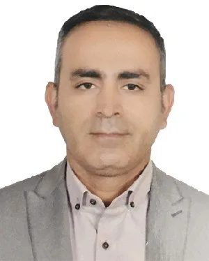 وکیل مسلم رهبری حسین آبادی