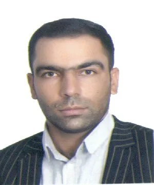 وکیل مسلم فتحی مقدم