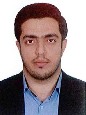 وکیل مصطفی احمدی بولاغی