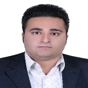 وکیل مصطفی احمدی