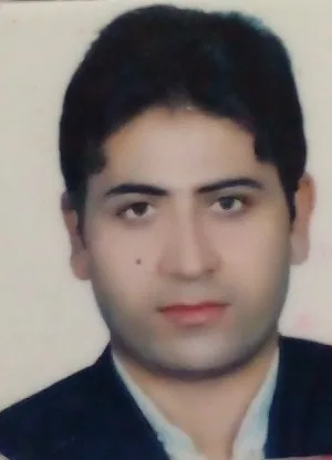 وکیل مصطفی بهشتی فرد