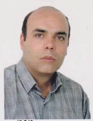 وکیل مصطفی جعفری