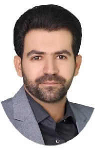 وکیل مصطفی دوستمحمدی