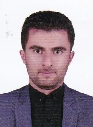 وکیل مصطفی رجب زاده