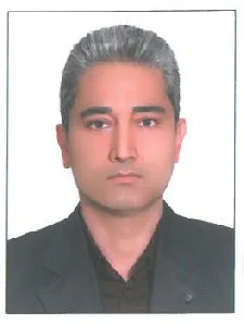 وکیل مصطفی رحیمی