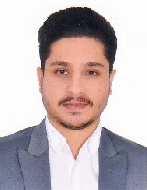 وکیل مصطفی سنائی نسب