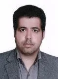 وکیل مصطفی شاکری رئوف