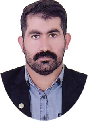 وکیل مصطفی صادقی نیک
