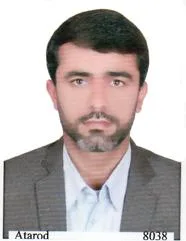 وکیل مصطفی عبداللهی