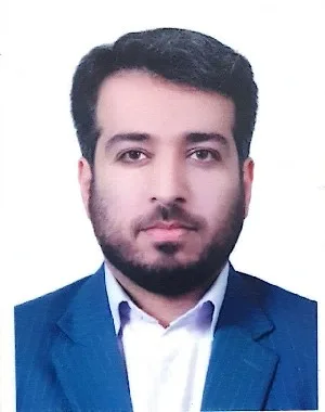 وکیل مصطفی قوامی لاهیج