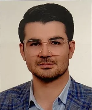 وکیل مصطفی مشایخ نیا