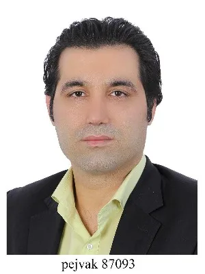 وکیل مصطفی نور ابادی