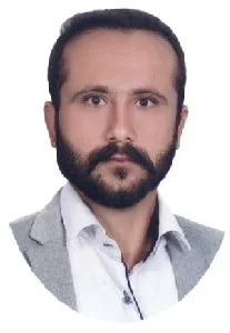 وکیل مصطفی چراغی پورفعلی