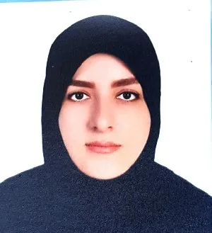وکیل مطهره امیری شاهراجی