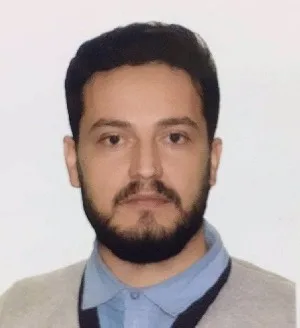 وکیل معروف وکیلی