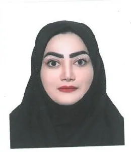 وکیل معصومه آقائی چالشتری