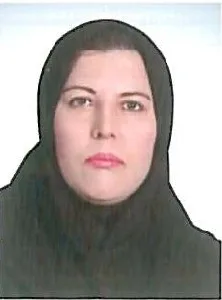 وکیل معصومه اسمعلی پور
