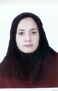 وکیل معصومه البرزی